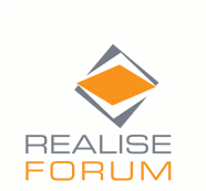 Logo Realise Forum