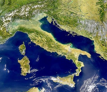 È risalente vale la pena