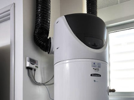 Le pompe di calore: quando convengono e quanto fanno risparmiare ... Costo pompa di calore acqua acqua