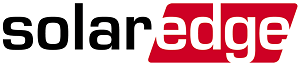 SolarEdge Technologies