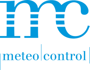 meteocontrol