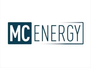 MC Energy
