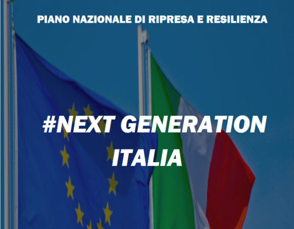 Piano Nazionale Di Ripresa Alle Battute Finali Novit E Conferme Nell 