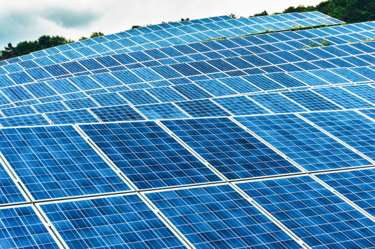 Fine Vita Fotovoltaico Incentivato Le Nuove Istruzioni Dal Gse