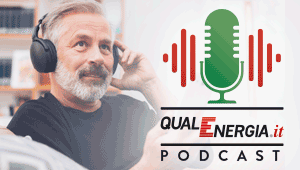 QualEnergia.it Podcast