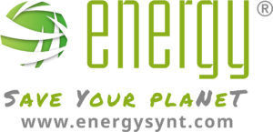Energy Spa