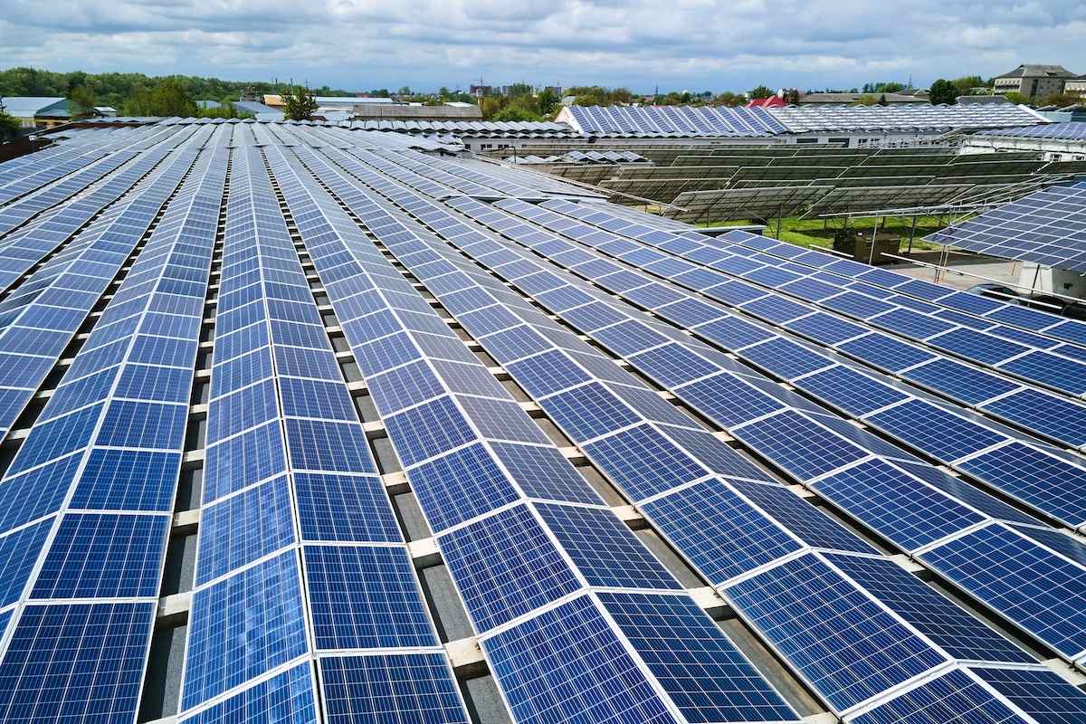 qualenergia-it-emilia-romagna-approvate-nuove-disposizioni-fotovoltaico