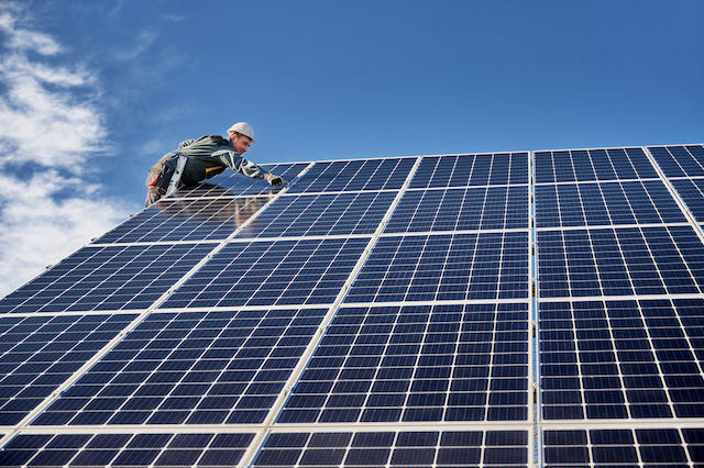 qualenergia-it-germania-spinta-nuova-capacità-produttiva-fotovoltaico