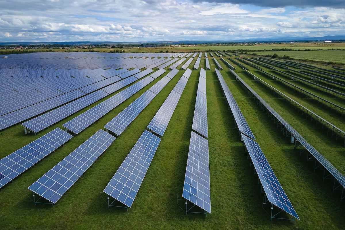 qualenergia-it-rinnovabili-bloccare-divieti-aprioristici-fotovoltaico-pannelli