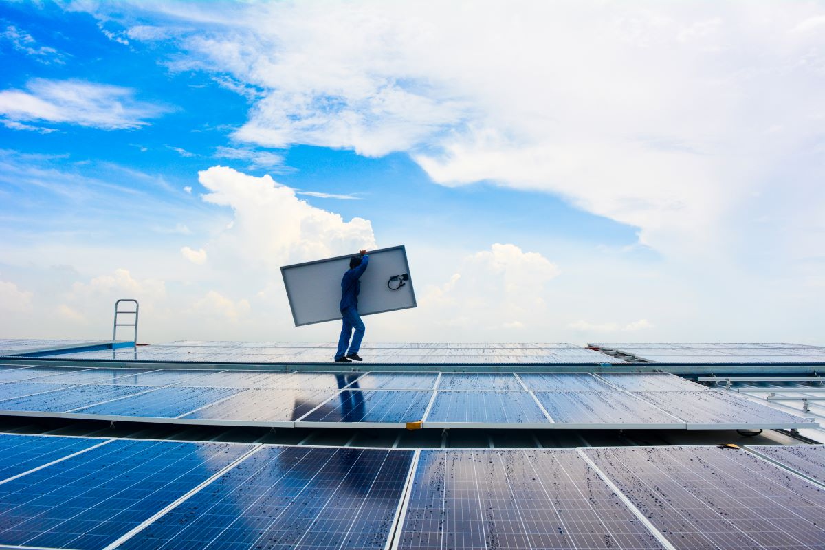 qualenergia-it Fotovoltaico 10 richieste Italia Solare