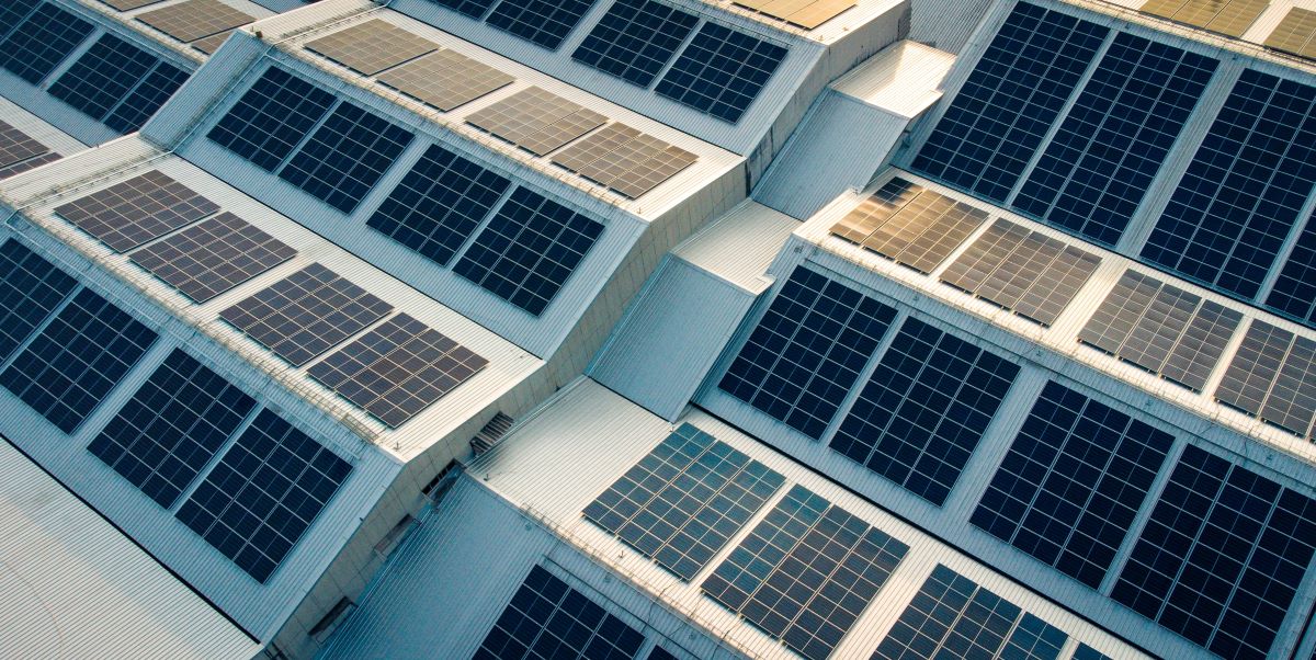 qualenergia-it proposta Cna Lombardia 8,7 GW fotovoltaico tetti Pmi