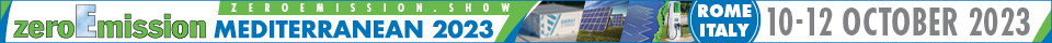 2023banner960x40zerjpg