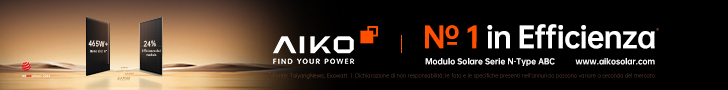 aikosolarleaderboardl3desktop2023jpg