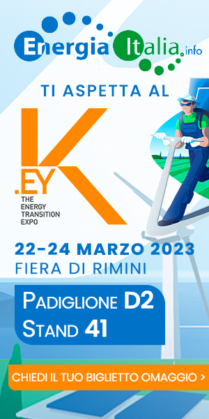 banner300x600key78jpg