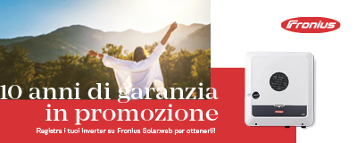 bannerfroniusgaranzia10anni300x120png
