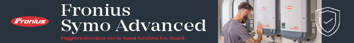 bannerfroniussymoadvanced728x90png