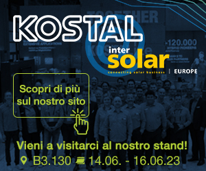 bannerkostaldesktopintersolar2023jpg