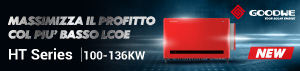 bannerserie-htmob2300x70jpg