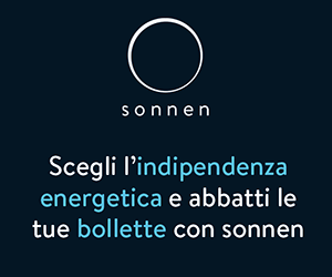 bannermobile300x250012023gif