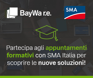 baywadesktop18settembre2023gif