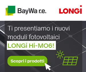 baywadesktopgiugno2023gif