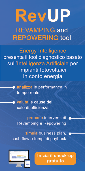 energyintelligencehalfpagepng