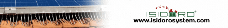 isidorosystemsettembre2023l2gif