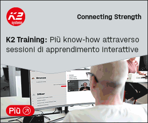 k2-01-2023-qualenergia-300x250gif