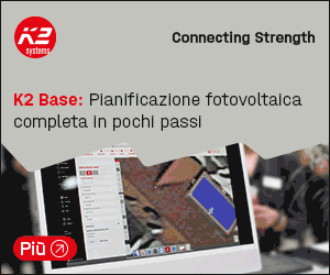 k2mediummaggiodesktopgif
