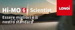 longibannermobilemaggio2023jpg