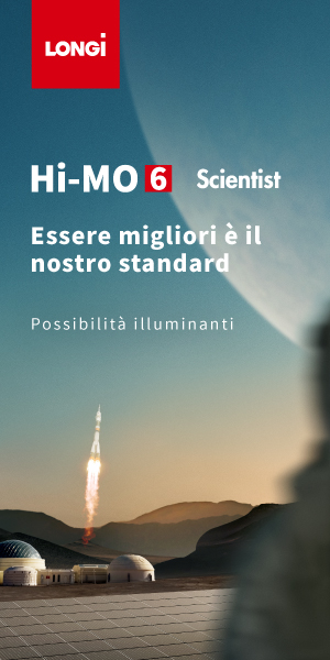 longibannerdesktopmaggio2023jpg