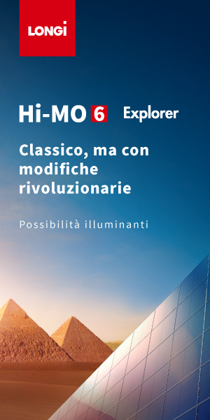 longihalfpagegiugno2023jpg