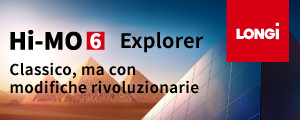 longimobilegiugno2023jpg