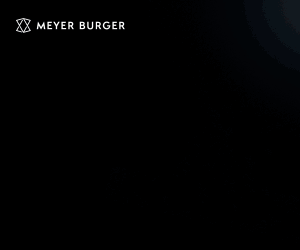 meyerburgermediumgiugno2023gif