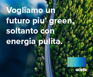 qcellsdesktopmediumgiugno2023jpg