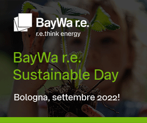 qebaywagiugnodesktopgif