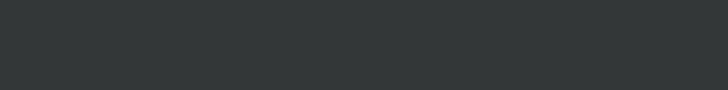 qel2728x90gif