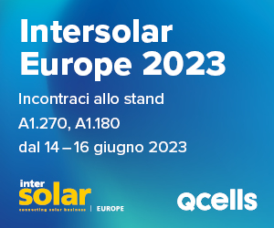qcellsbannermaggio2023intersolarjpg