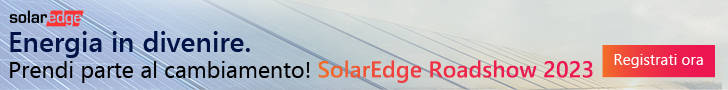 solaredgedesktopmarzo2023jpg