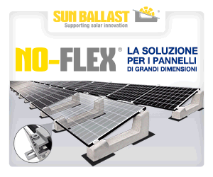 sunballastmediumdesktopgiugno2023gif