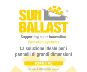 sunballastmediumdesktropsettembre2023gif
