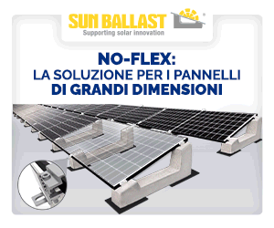 sunballastmediumfebbraio2023gif