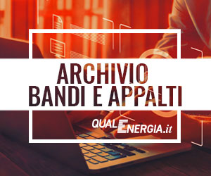 archivio-bandi-appalti-300x250jpg