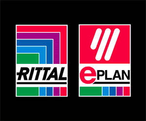gif-animata-rittalgif