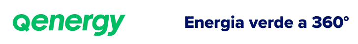 qualenergiaitit728x90gif