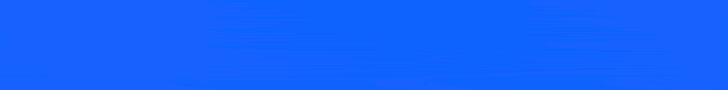 unnamed14gif